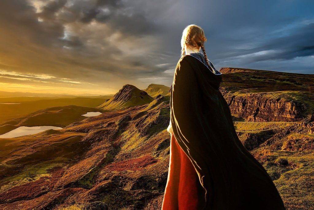 irland_beste_reisezeit