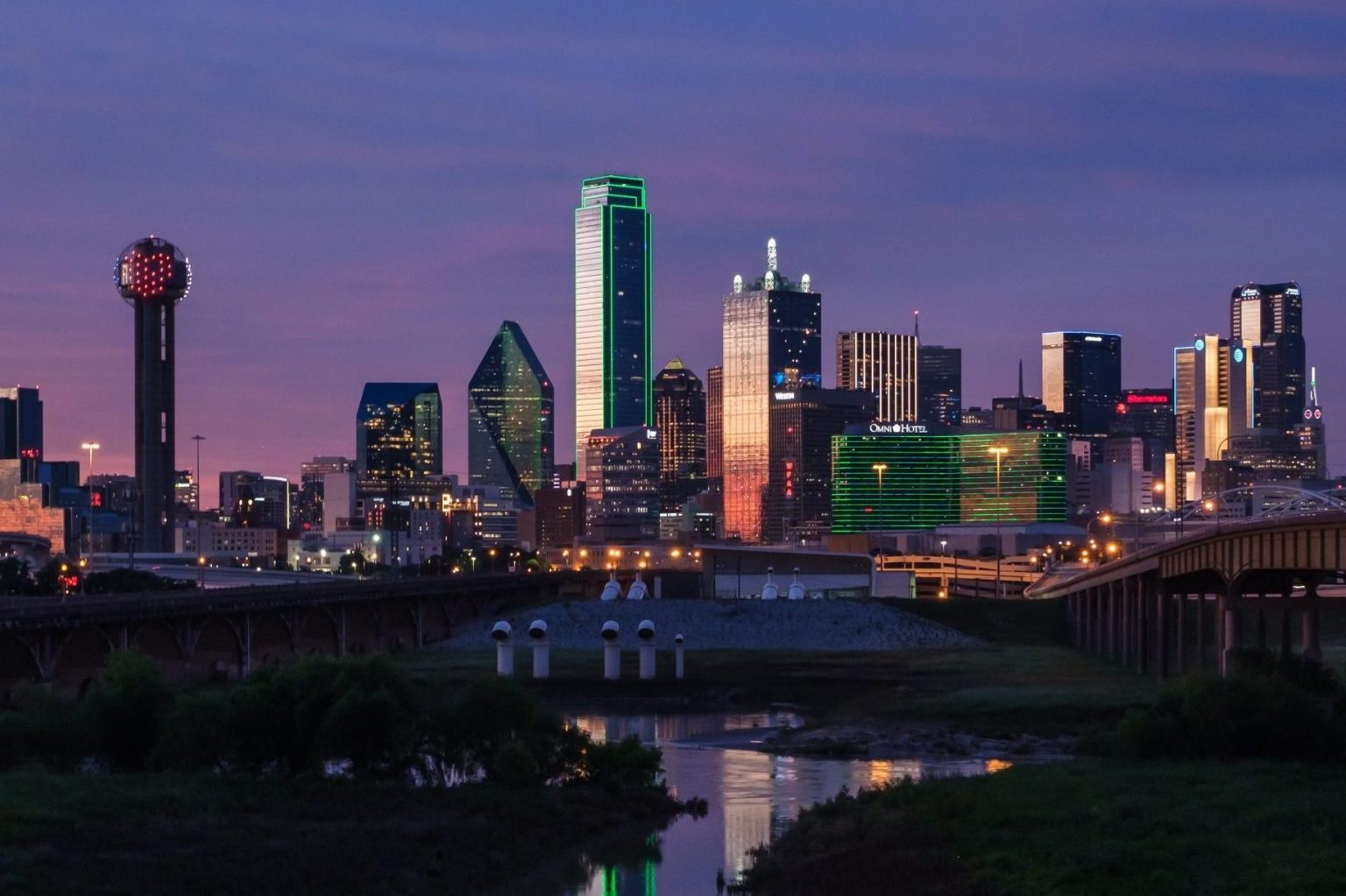Der JasperNationalpark unsere 6 Highlights