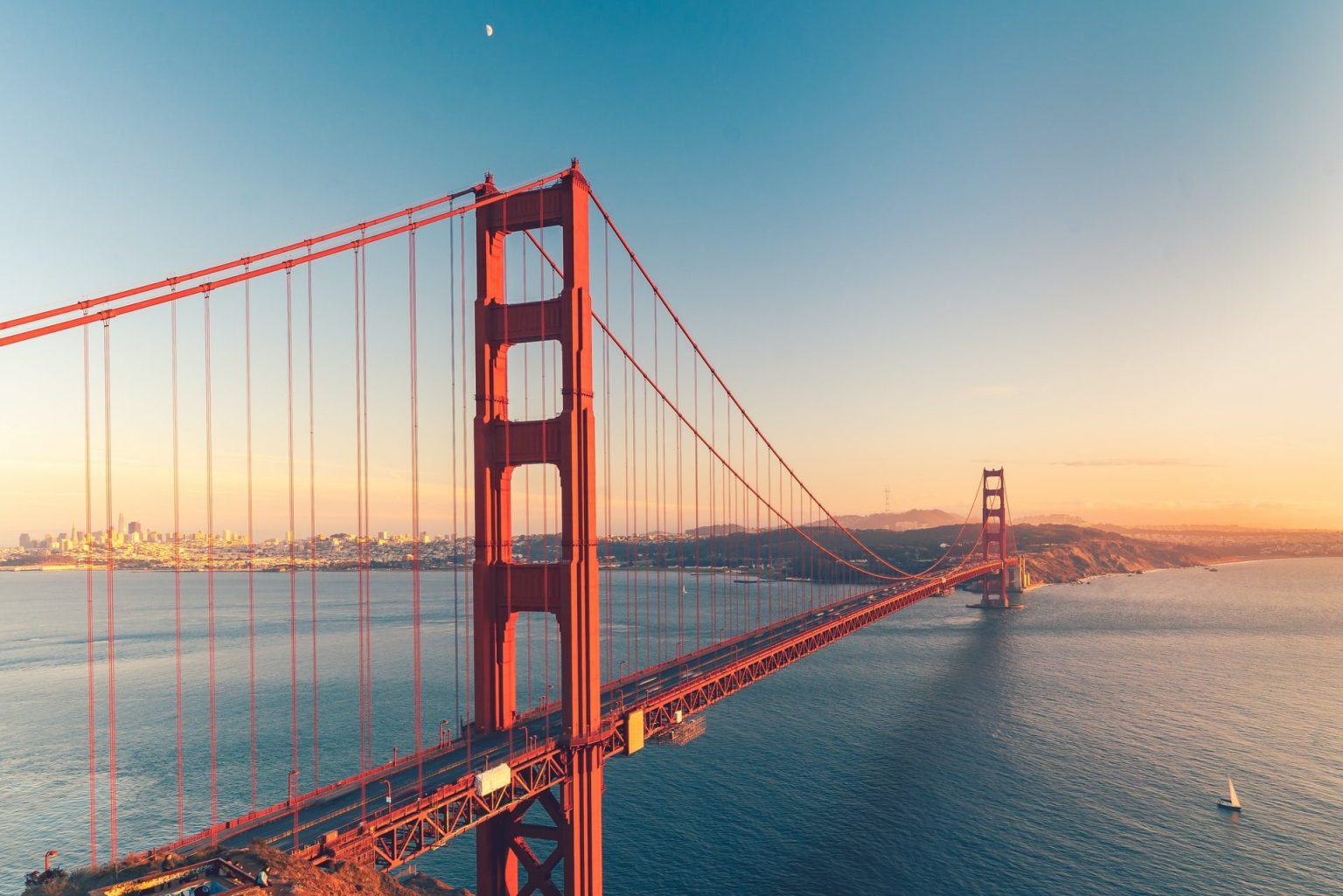 Montana der Staat für Naturliebhaber Backpacker Trail