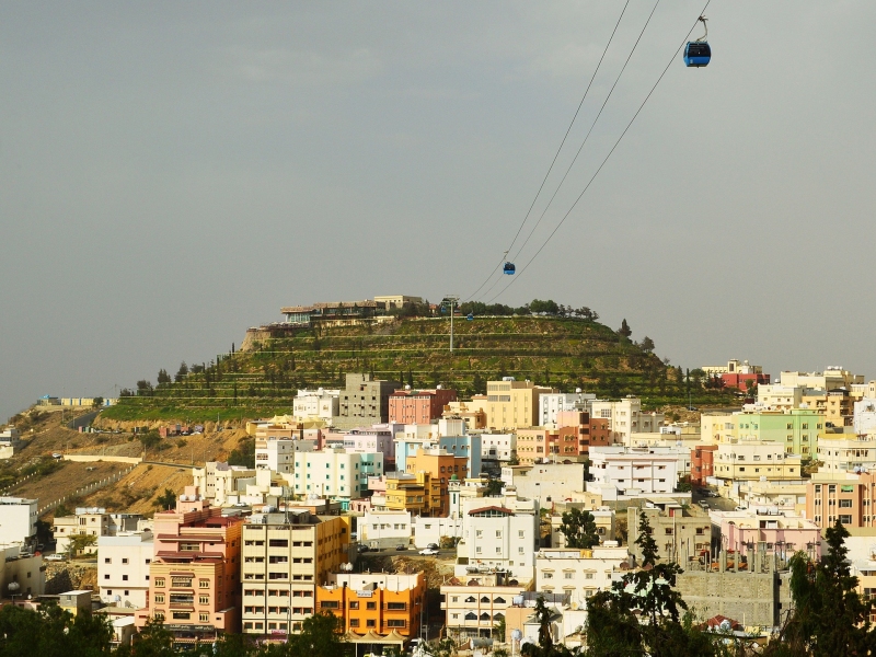 Abha-Saudi-Arabien-1