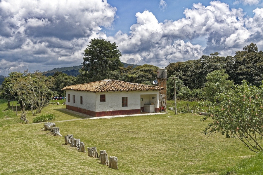 Medellin-Kolumbien4