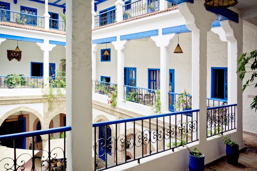 Riad-Saudi-Arabien-5