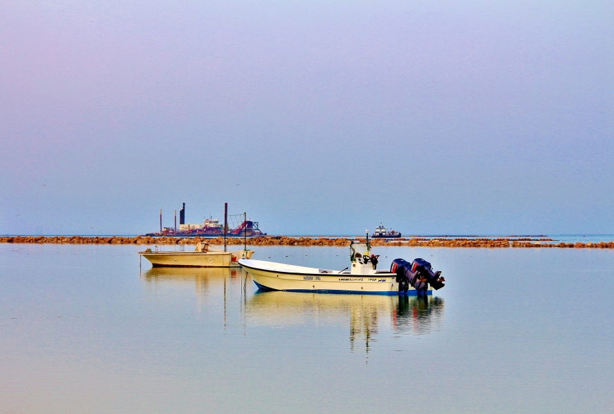 Yanbu-Saudi-Arabien-2