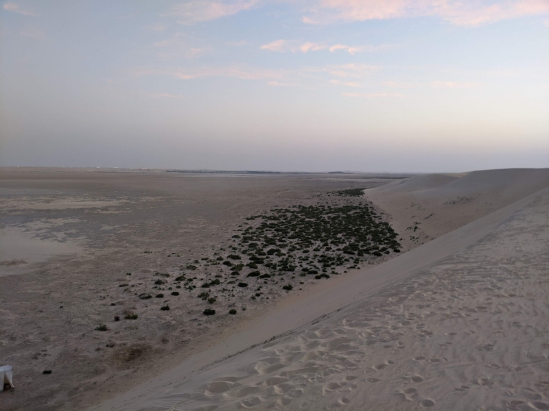 Yanbu-Saudi-Arabien-3