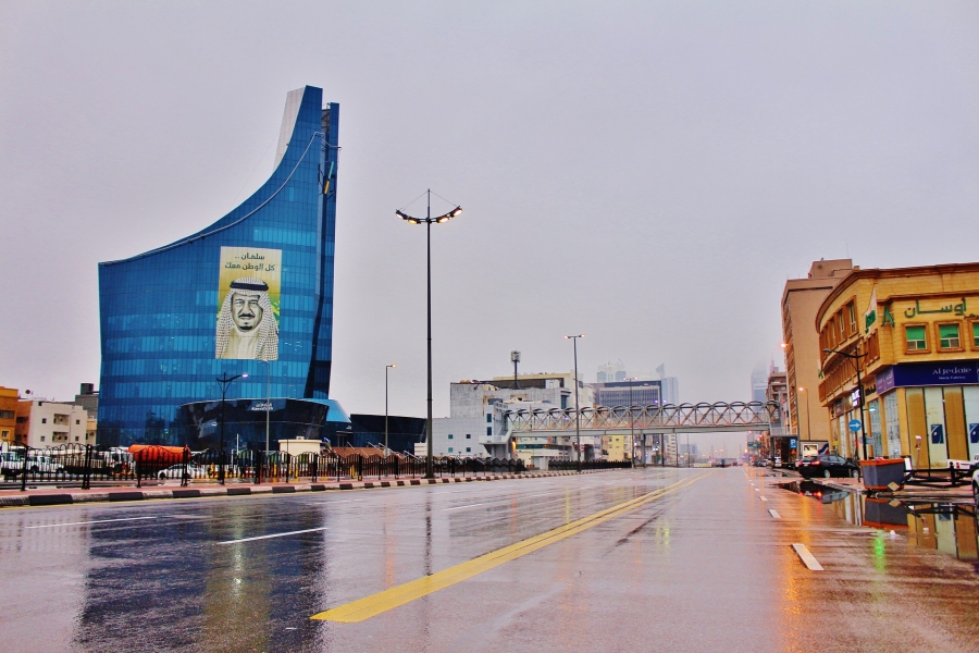 Yanbu-Saudi-Arabien-4