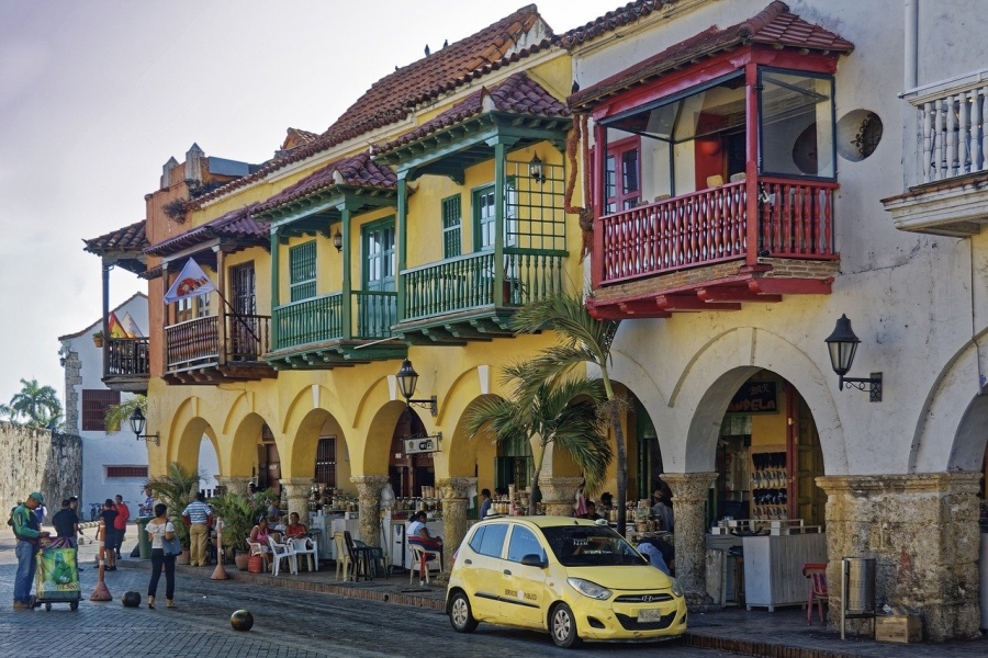 colombia-cartagena-1
