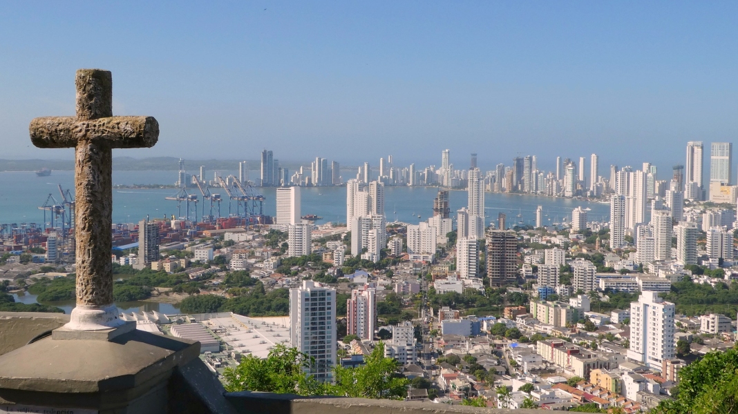 colombia-cartagena-2