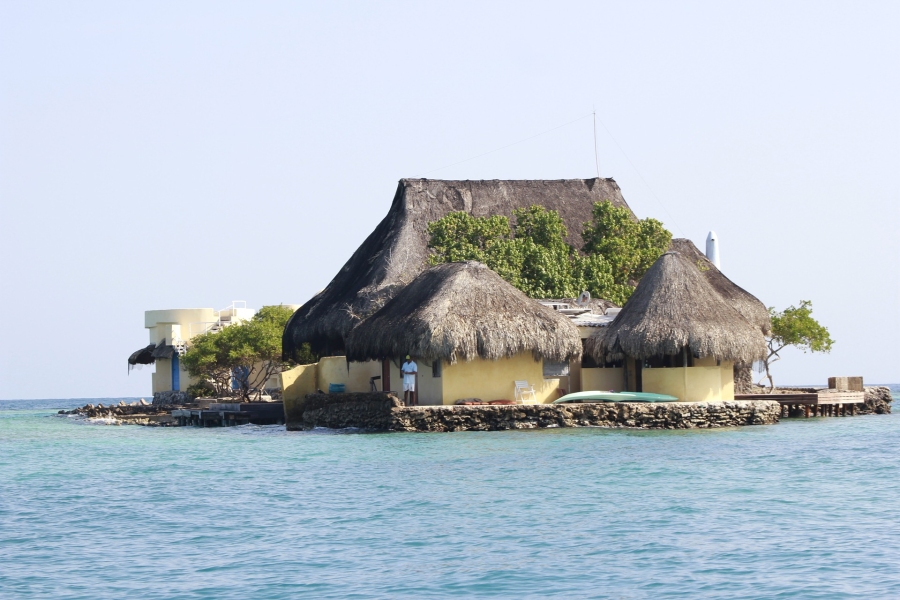 colombia-cartagena-3-1