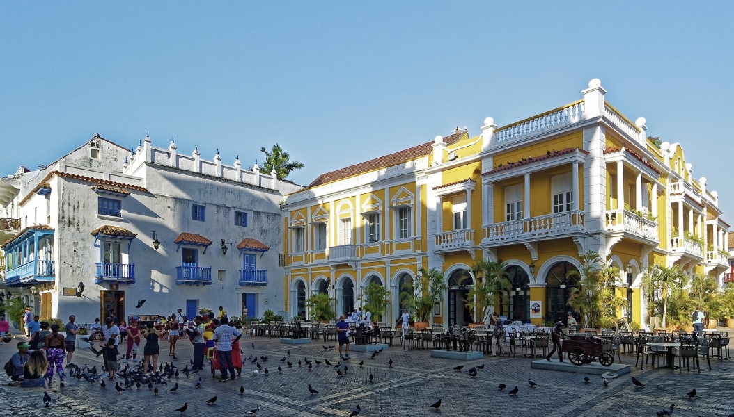 colombia-cartagena-4