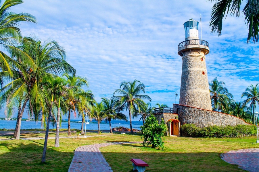 colombia-cartagena-5