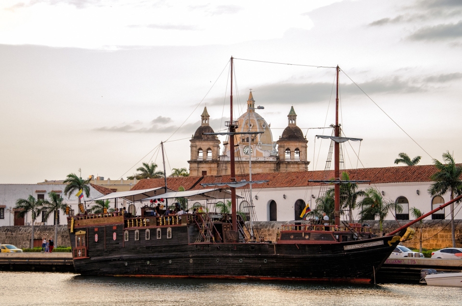 colombia-cartagena-6