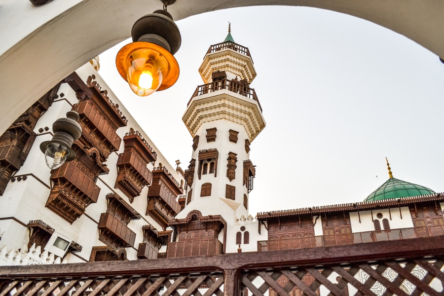 jeddah-Saudi-Arabien-2