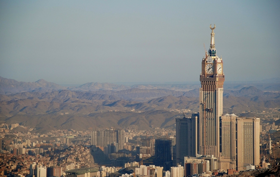 mekka-Saudi-Arabien-4